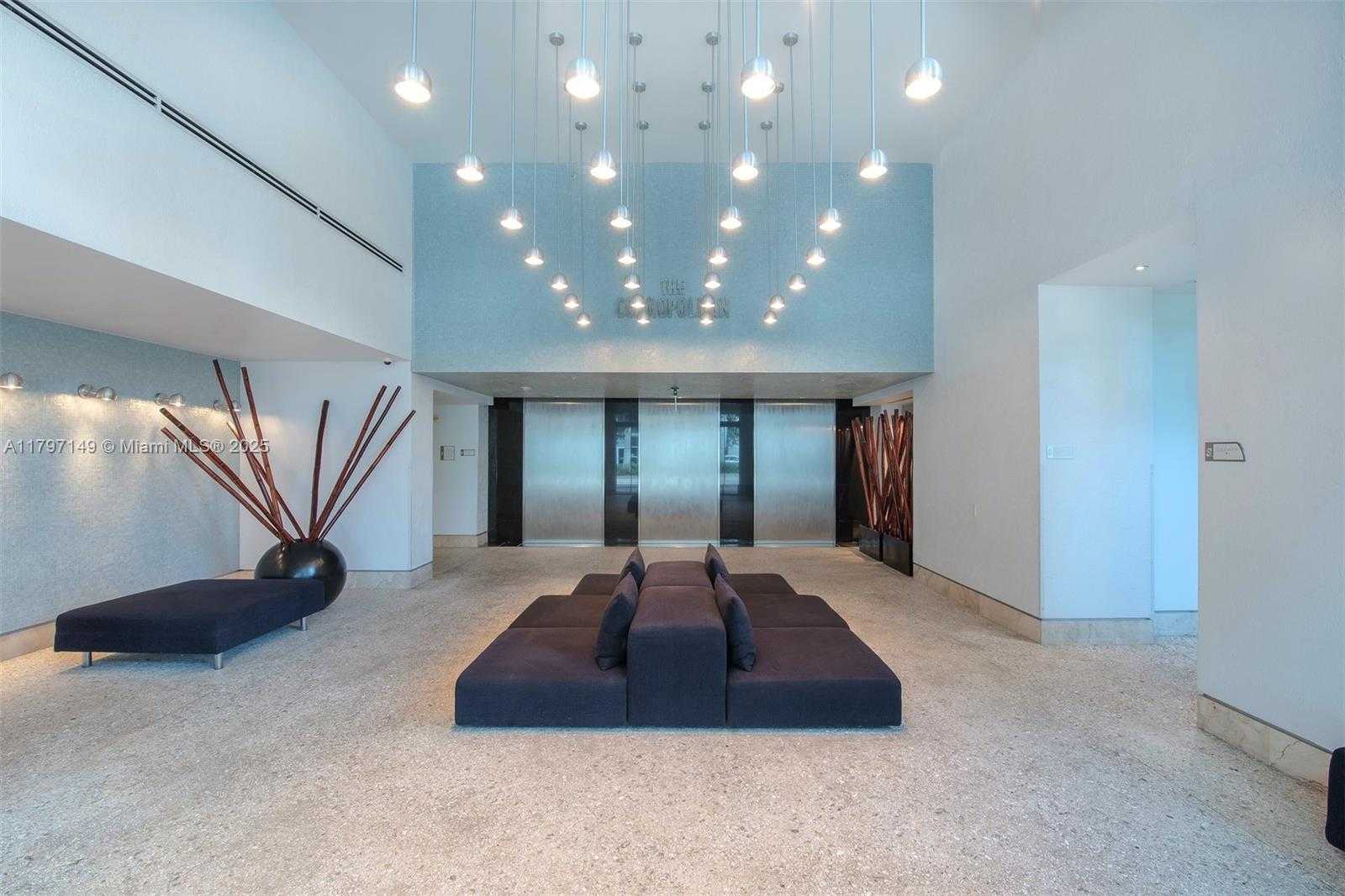 Small Image of 110 WASHINGTON AVE #1817, Miami Beach Number 18