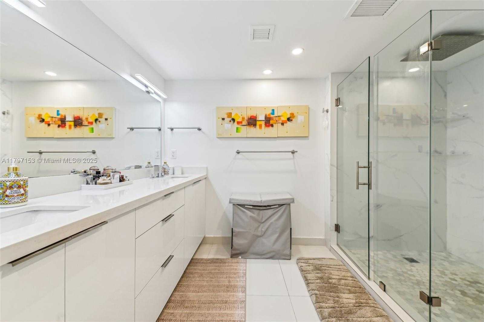 Small Image of 121 CRANDON BLVD #251, Key Biscayne Number 19