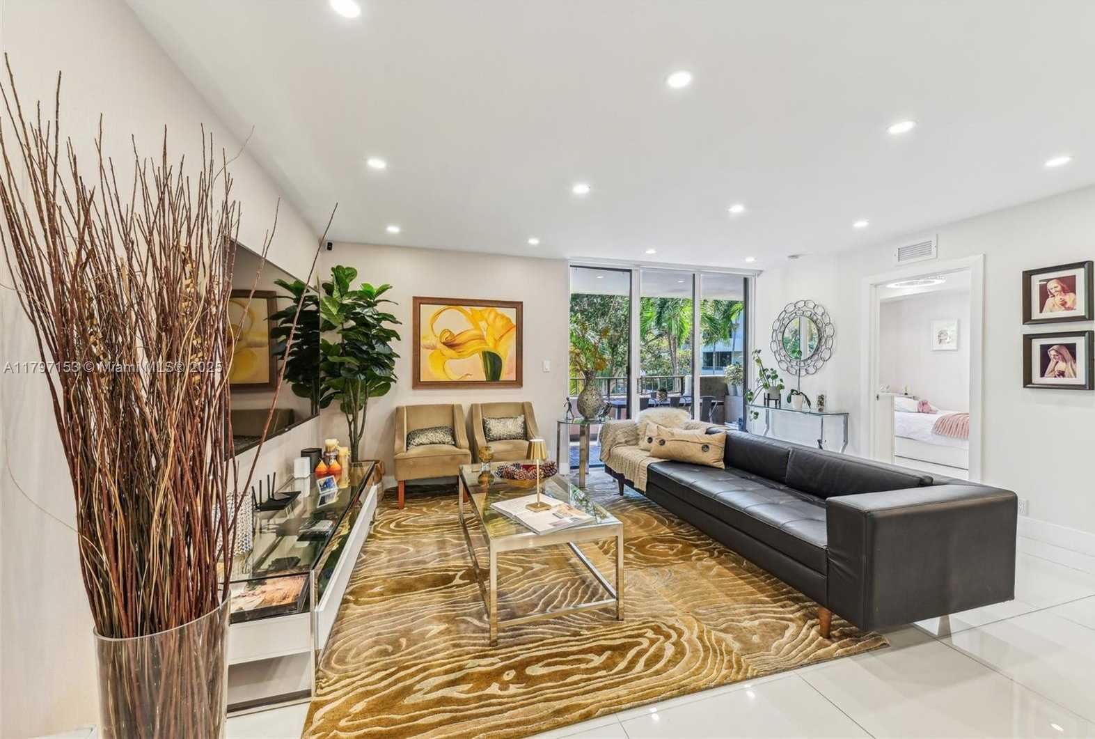 Small Image of 121 CRANDON BLVD #251, Key Biscayne Number 21
