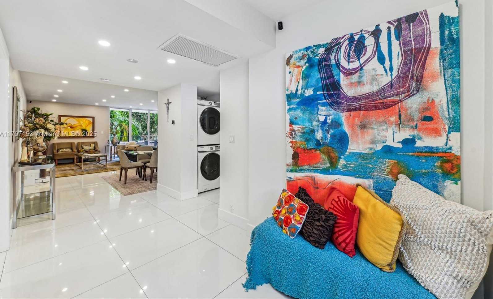 Small Image of 121 CRANDON BLVD #251, Key Biscayne Number 22