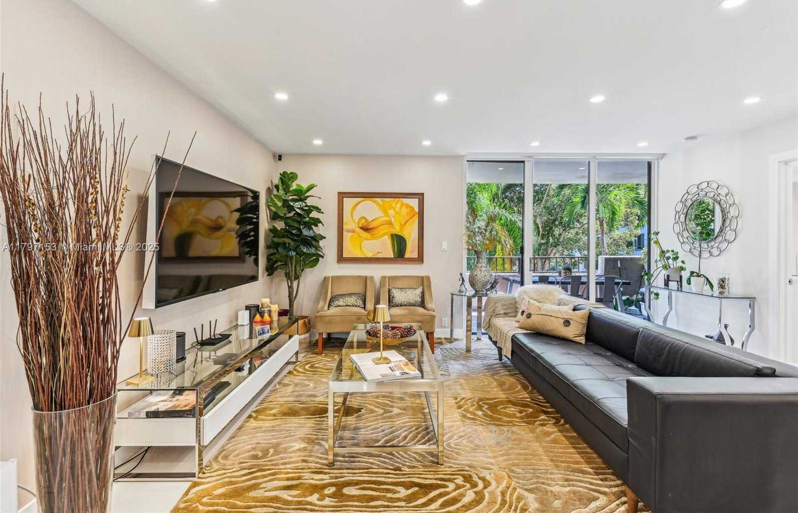 Small Image of 121 CRANDON BLVD #251, Key Biscayne Number 26