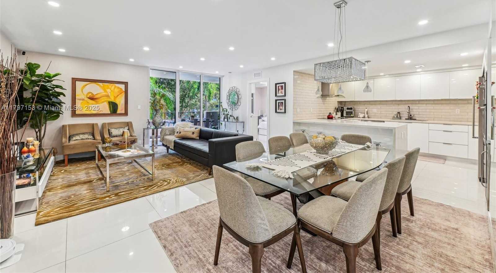 Small Image of 121 CRANDON BLVD #251, Key Biscayne Number 28
