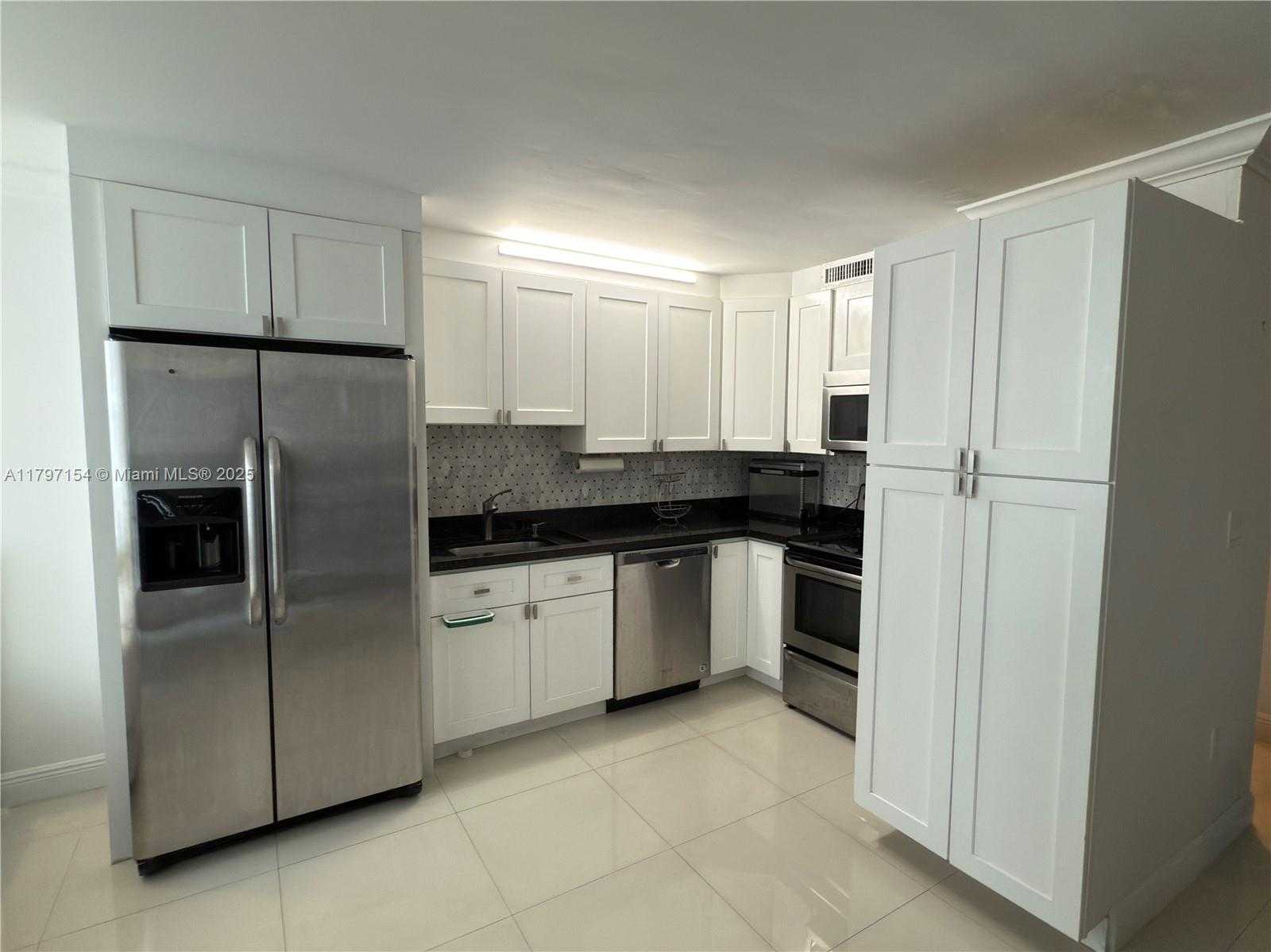 Small Image of 200 172ND ST #114, Sunny Isles Beach Number 10