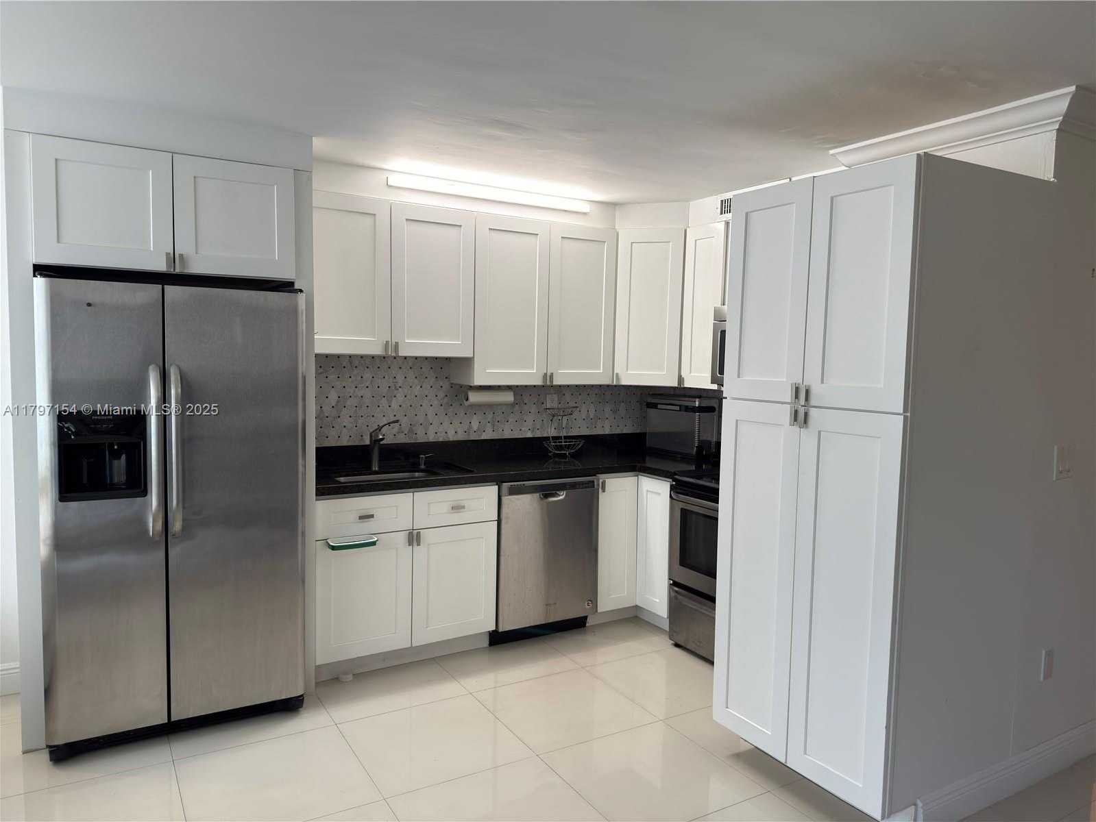 Small Image of 200 172ND ST #114, Sunny Isles Beach Number 11