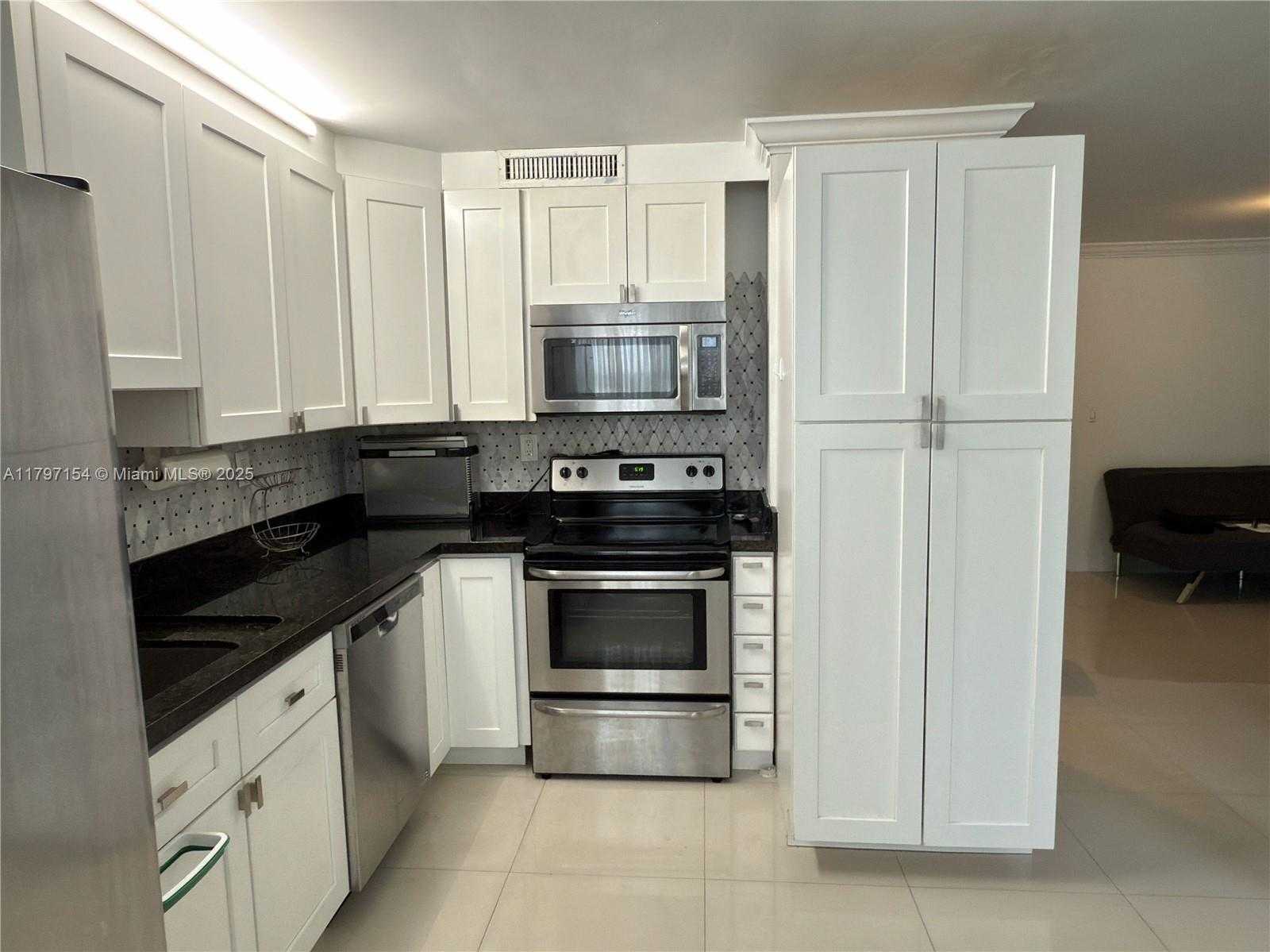 Small Image of 200 172ND ST #114, Sunny Isles Beach Number 12