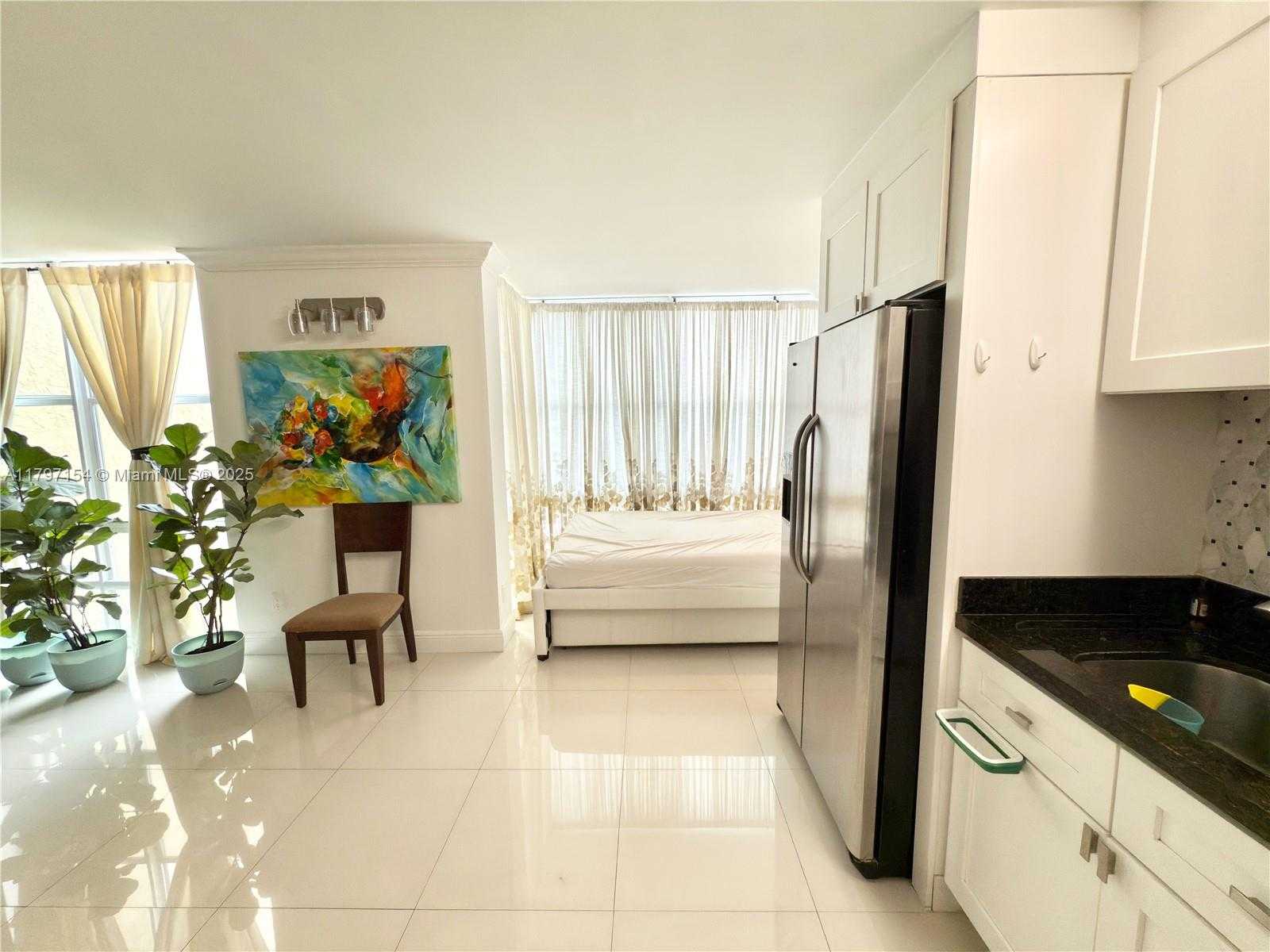 Small Image of 200 172ND ST #114, Sunny Isles Beach Number 13