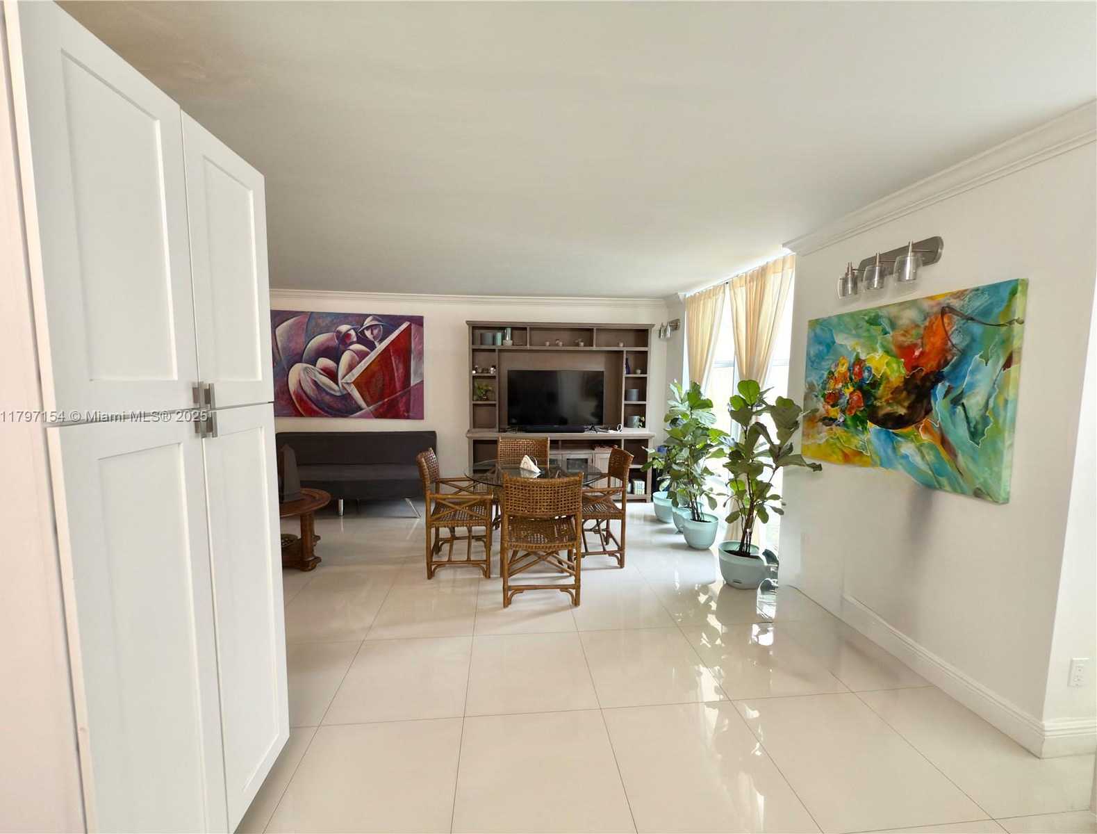 Small Image of 200 172ND ST #114, Sunny Isles Beach Number 14