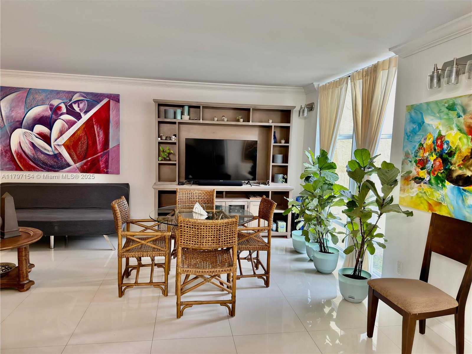 Small Image of 200 172ND ST #114, Sunny Isles Beach Number 15