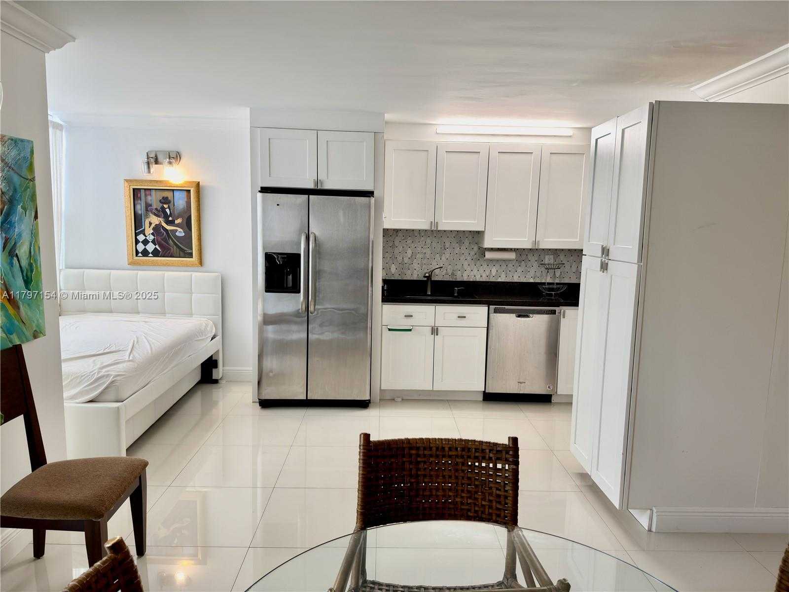 Small Image of 200 172ND ST #114, Sunny Isles Beach Number 16