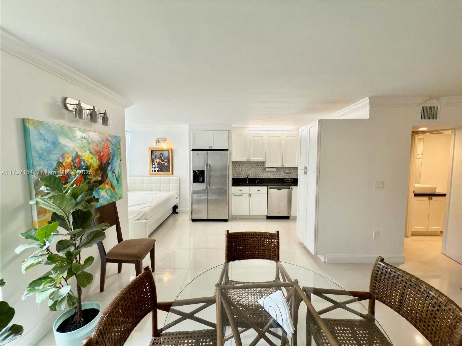 Small Image of 200 172ND ST #114, Sunny Isles Beach Number 17