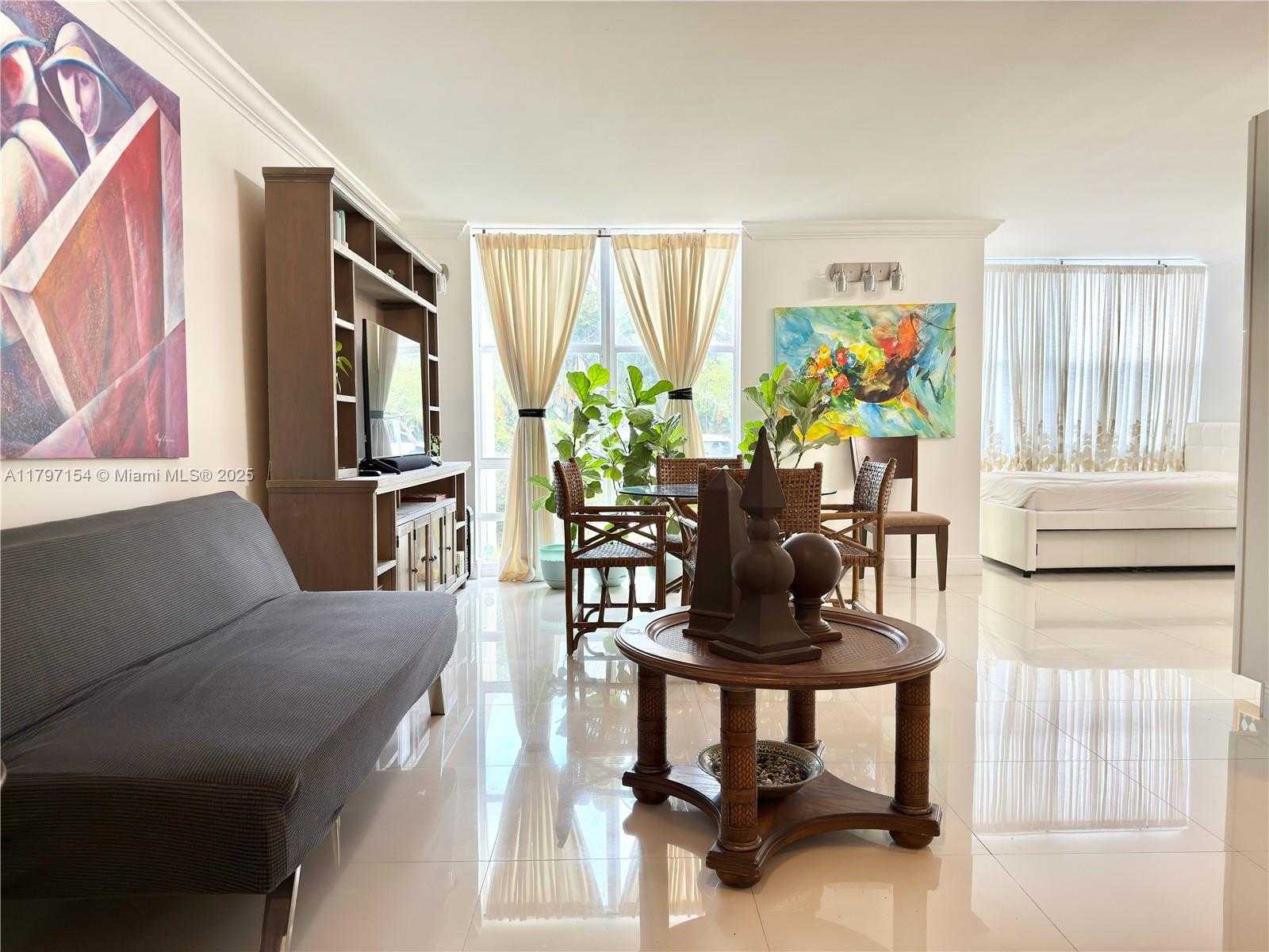 Small Image of 200 172ND ST #114, Sunny Isles Beach Number 18