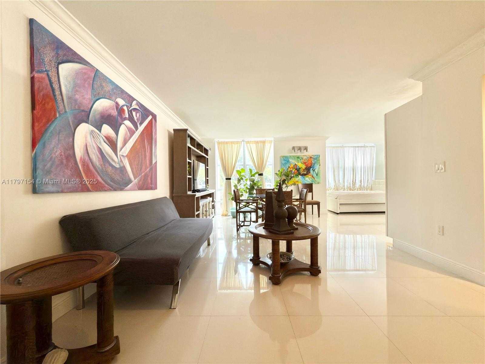 Small Image of 200 172ND ST #114, Sunny Isles Beach Number 19
