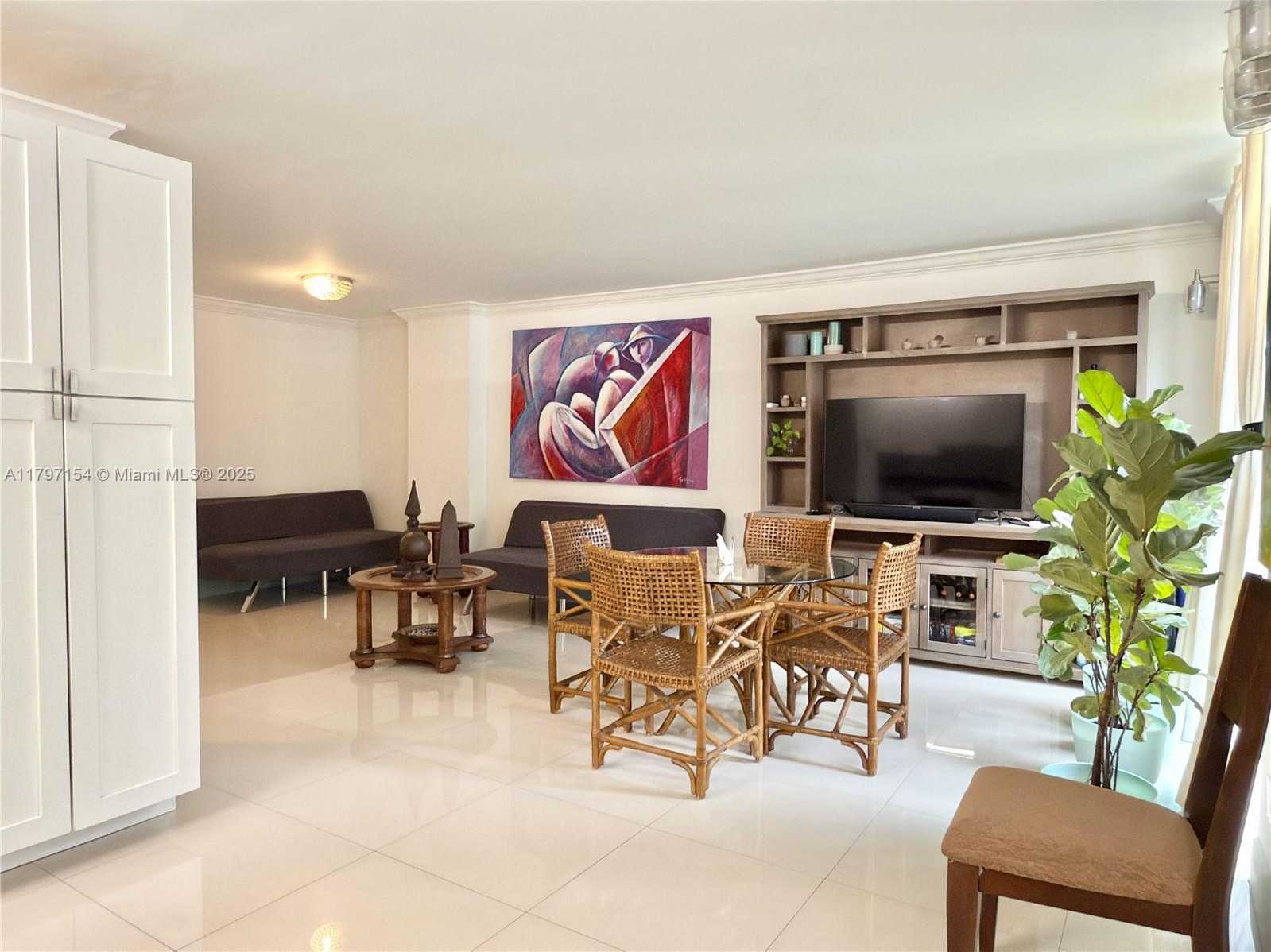 Small Image of 200 172ND ST #114, Sunny Isles Beach Number 20