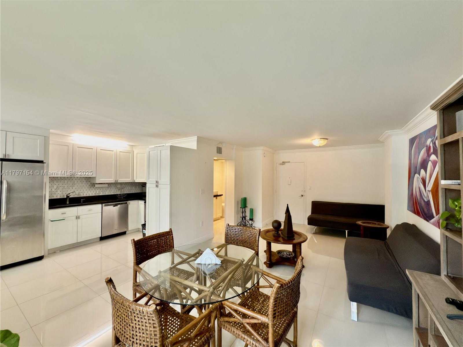 Small Image of 200 172ND ST #114, Sunny Isles Beach Number 21