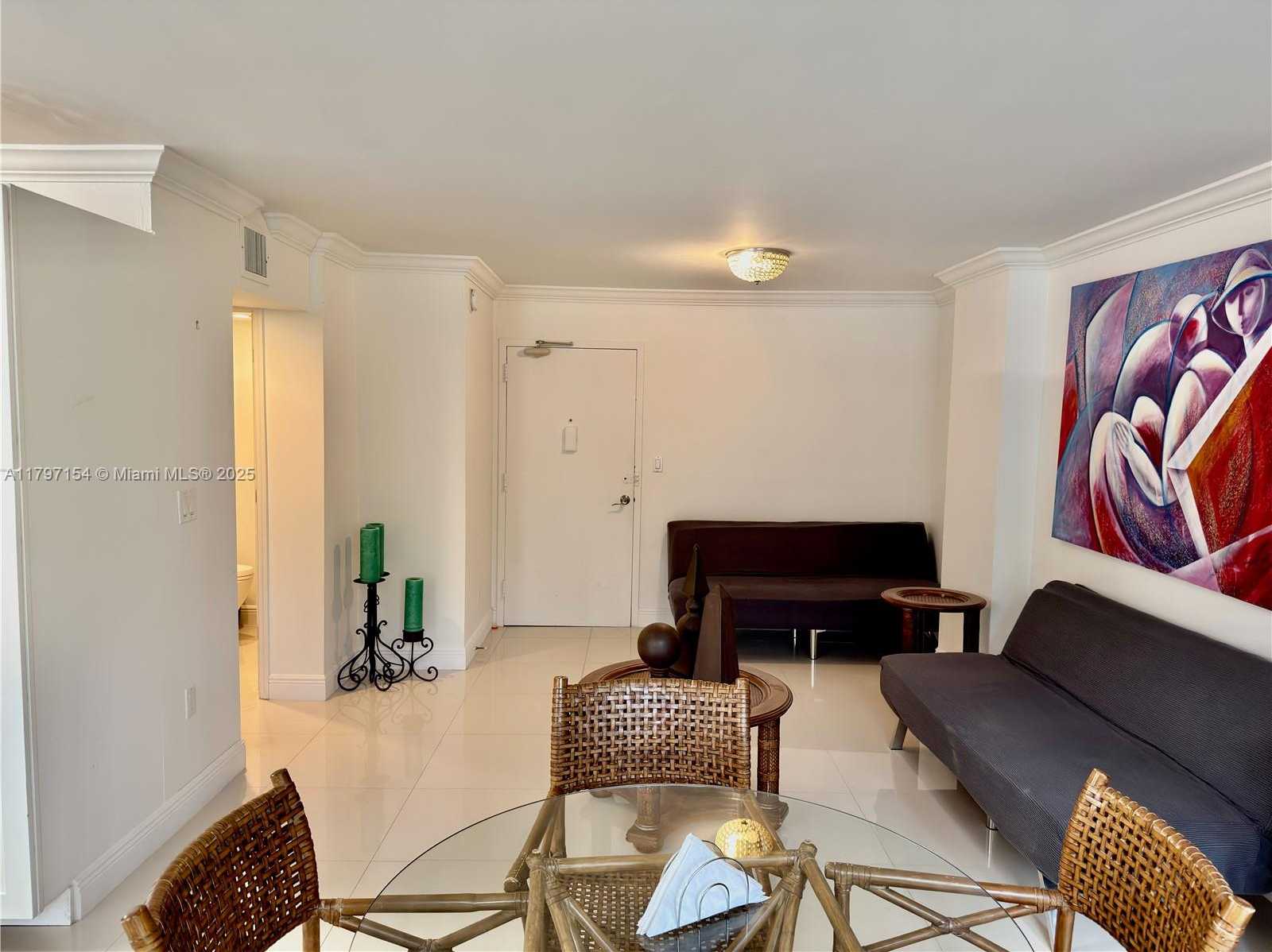 Small Image of 200 172ND ST #114, Sunny Isles Beach Number 22
