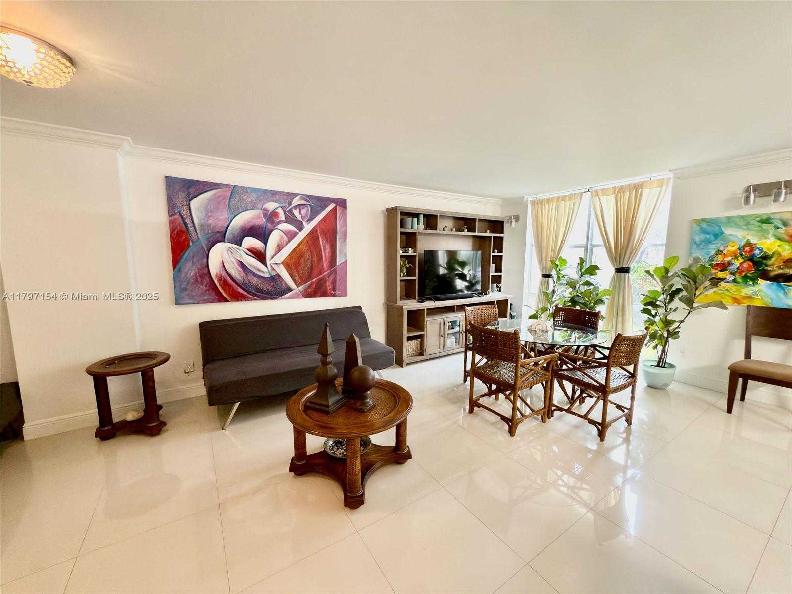 Small Image of 200 172ND ST #114, Sunny Isles Beach Number 24