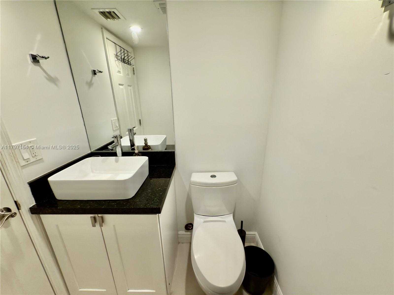 Small Image of 200 172ND ST #114, Sunny Isles Beach Number 26