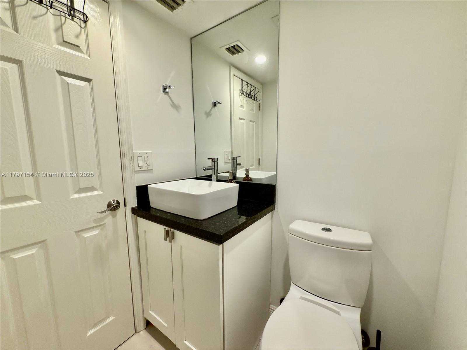 Small Image of 200 172ND ST #114, Sunny Isles Beach Number 27