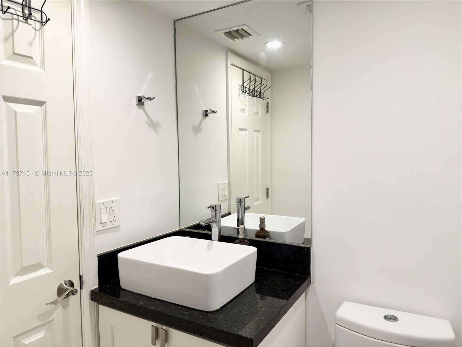 Small Image of 200 172ND ST #114, Sunny Isles Beach Number 28