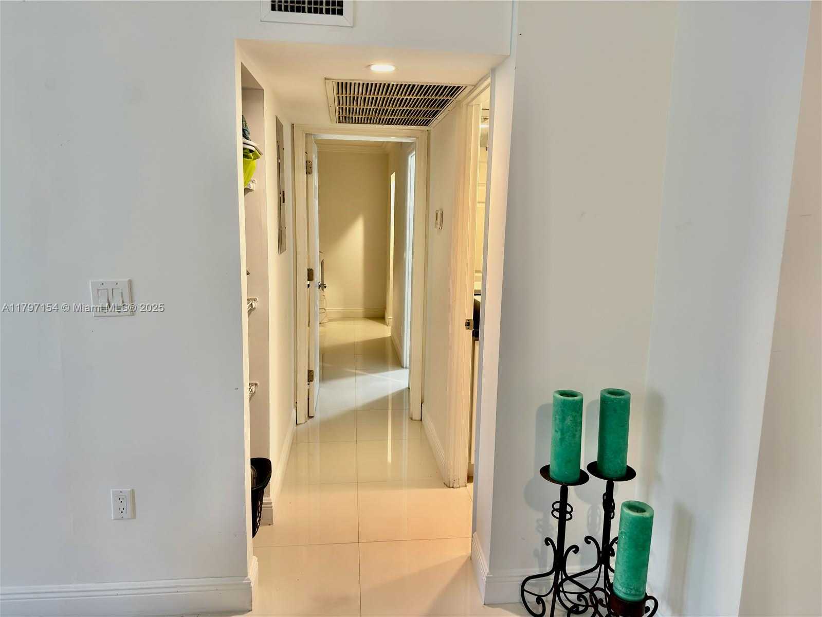 Small Image of 200 172ND ST #114, Sunny Isles Beach Number 30