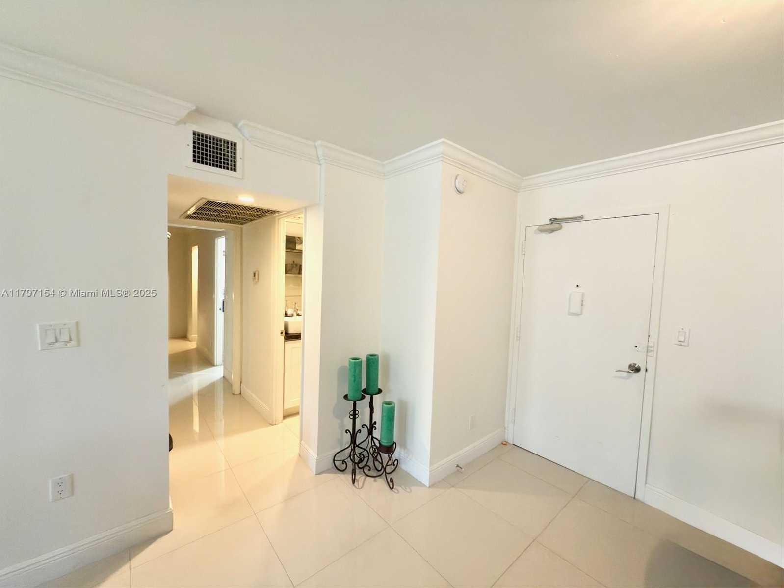 Small Image of 200 172ND ST #114, Sunny Isles Beach Number 31