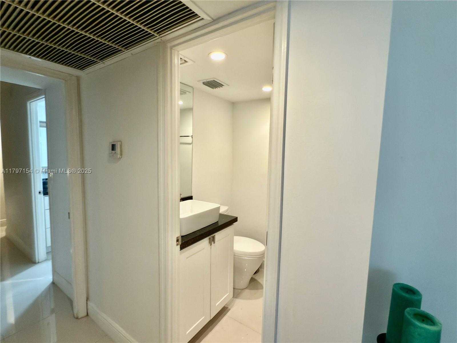 Small Image of 200 172ND ST #114, Sunny Isles Beach Number 32