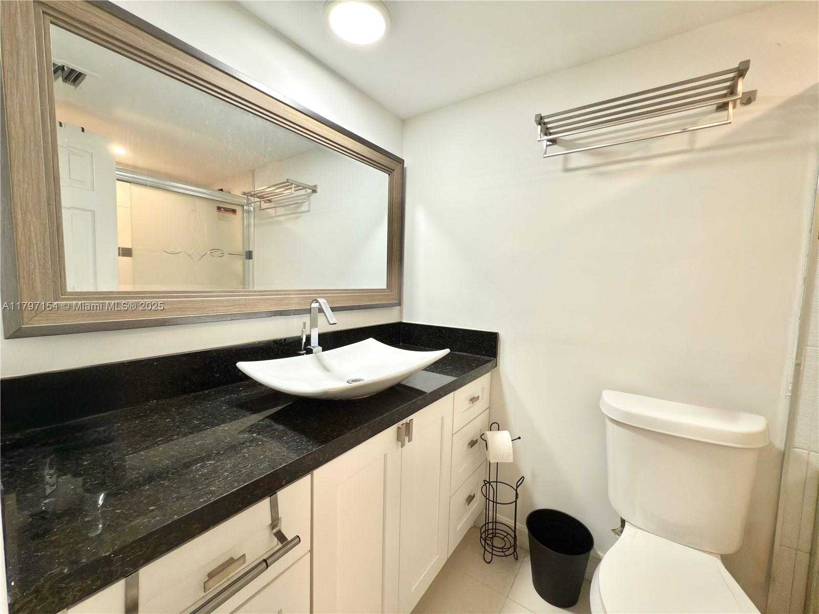 Small Image of 200 172ND ST #114, Sunny Isles Beach Number 33