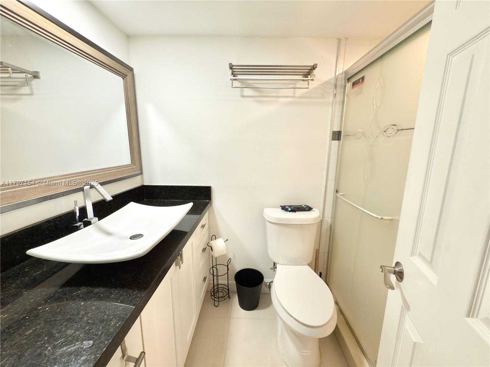 Small Image of 200 172ND ST #114, Sunny Isles Beach Number 34