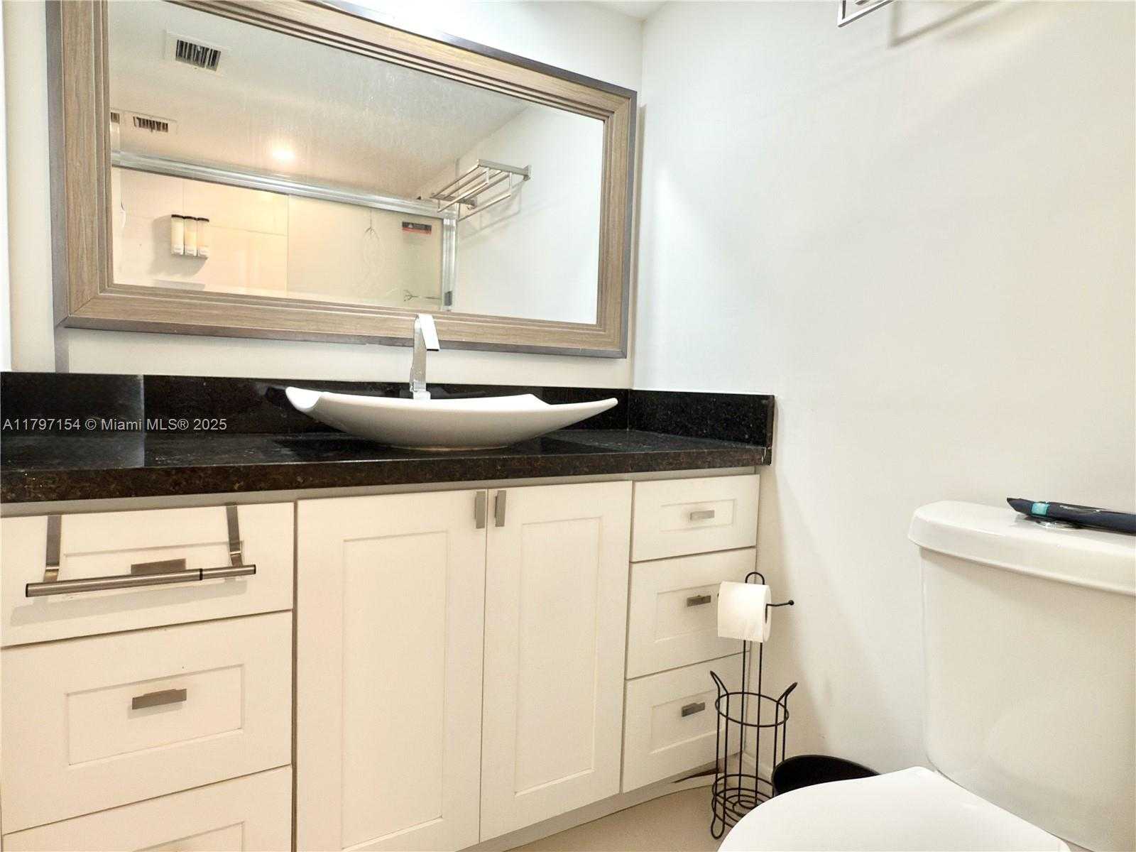 Small Image of 200 172ND ST #114, Sunny Isles Beach Number 35