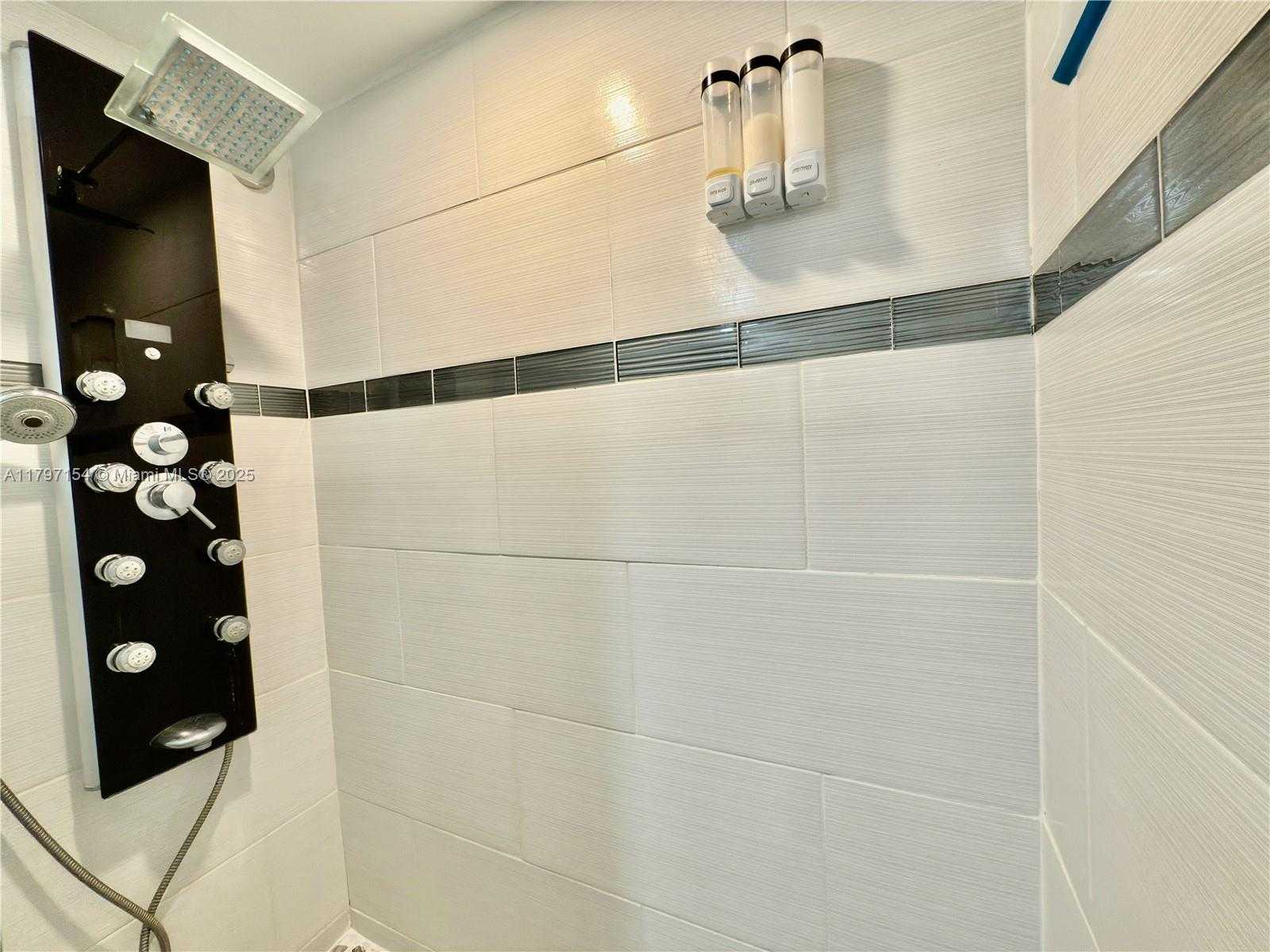 Small Image of 200 172ND ST #114, Sunny Isles Beach Number 36