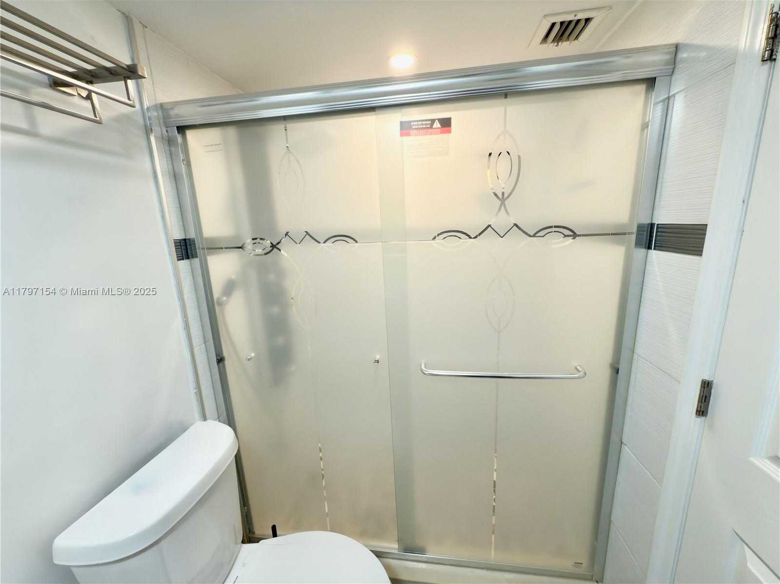 Small Image of 200 172ND ST #114, Sunny Isles Beach Number 37
