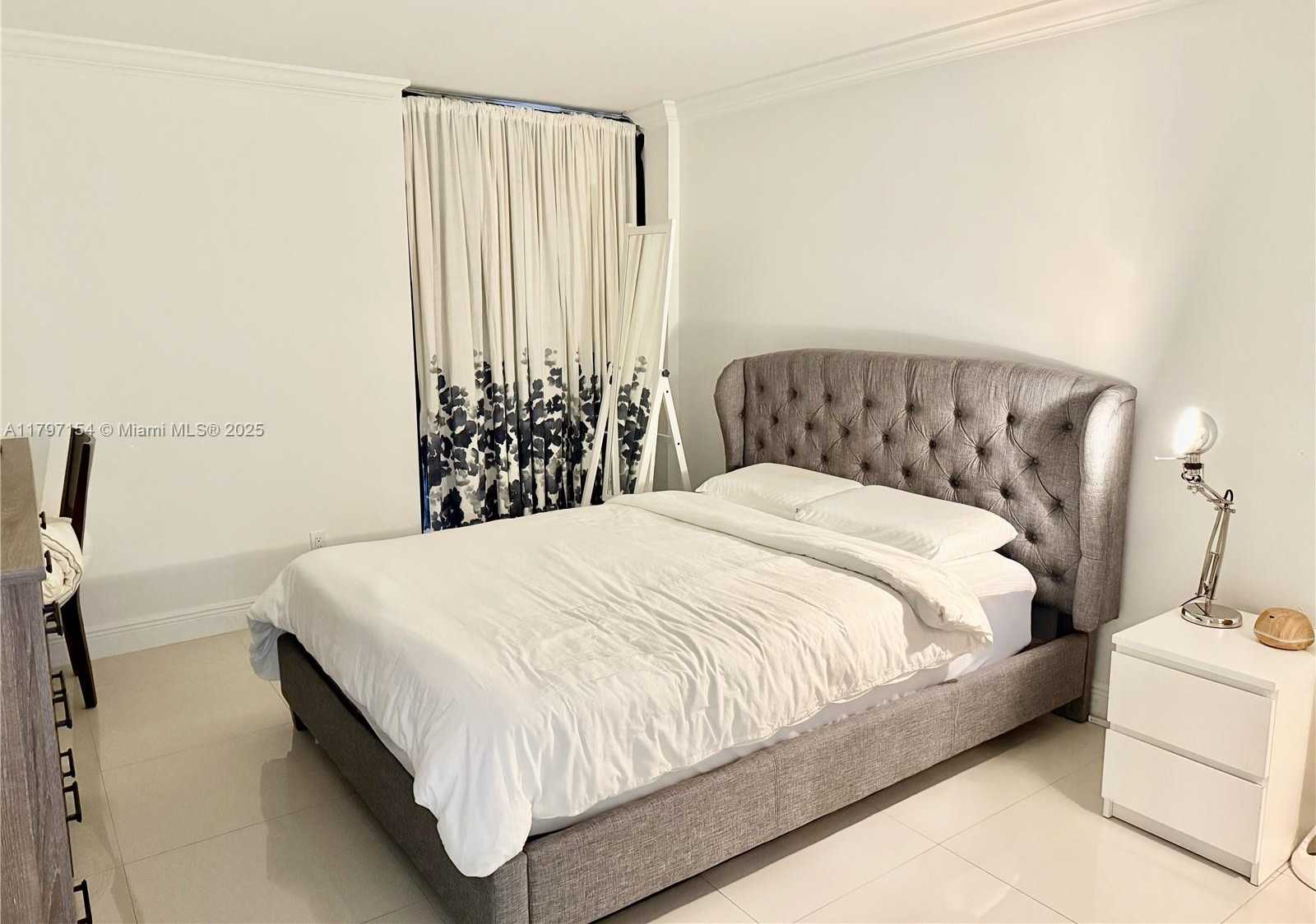 Small Image of 200 172ND ST #114, Sunny Isles Beach Number 40
