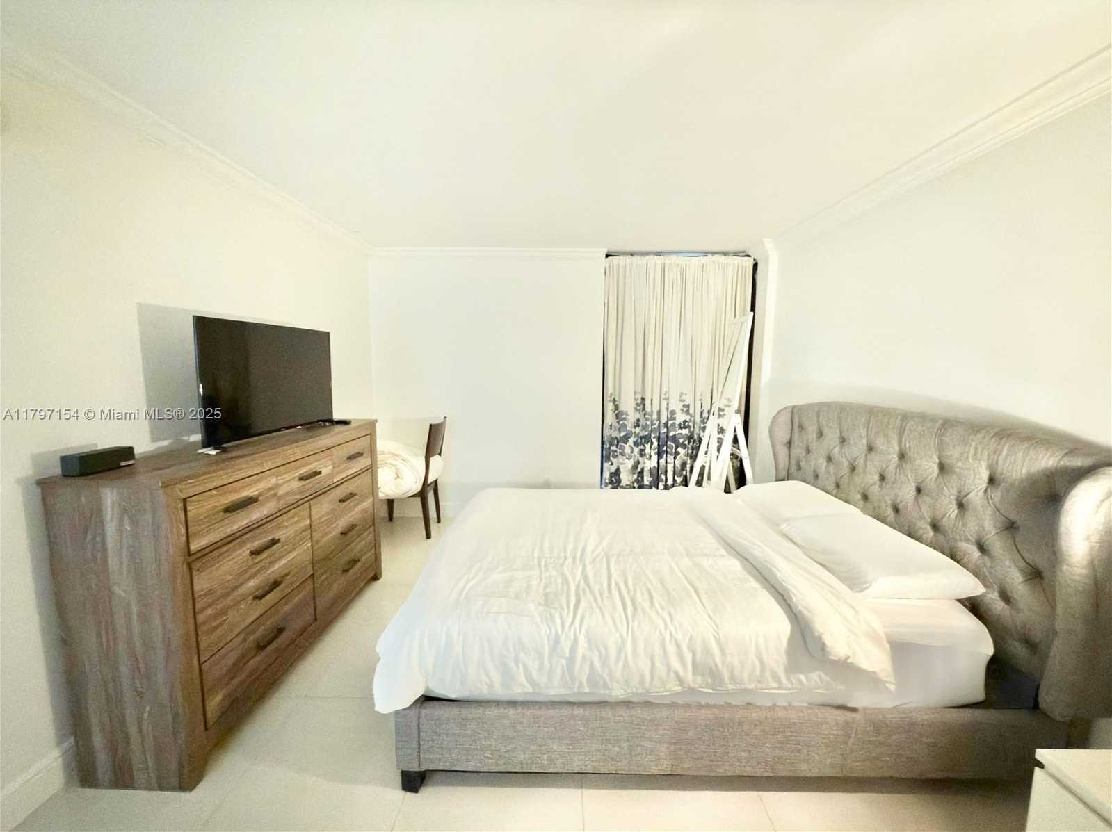 Small Image of 200 172ND ST #114, Sunny Isles Beach Number 41