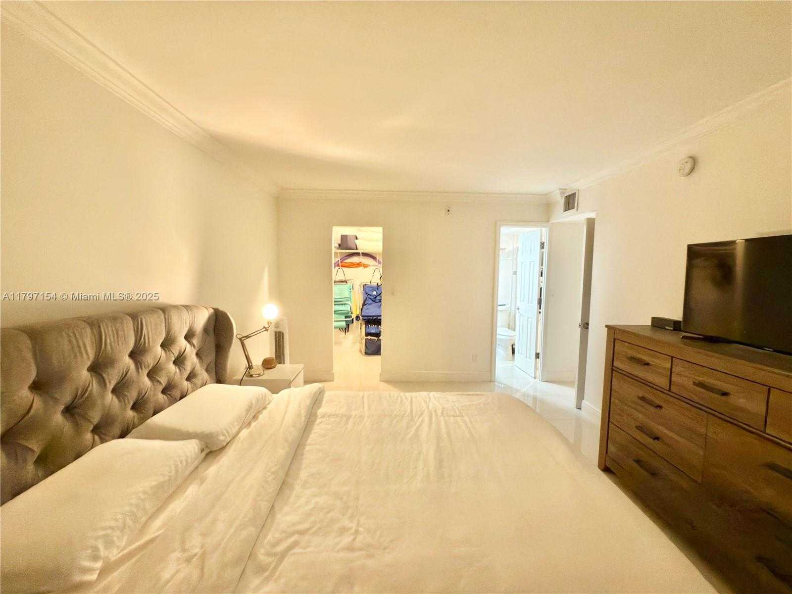 Small Image of 200 172ND ST #114, Sunny Isles Beach Number 42