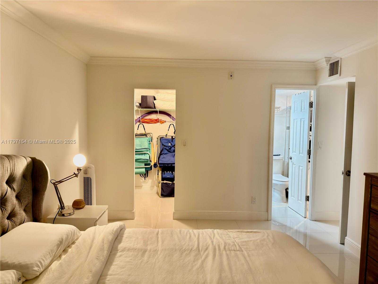Small Image of 200 172ND ST #114, Sunny Isles Beach Number 43