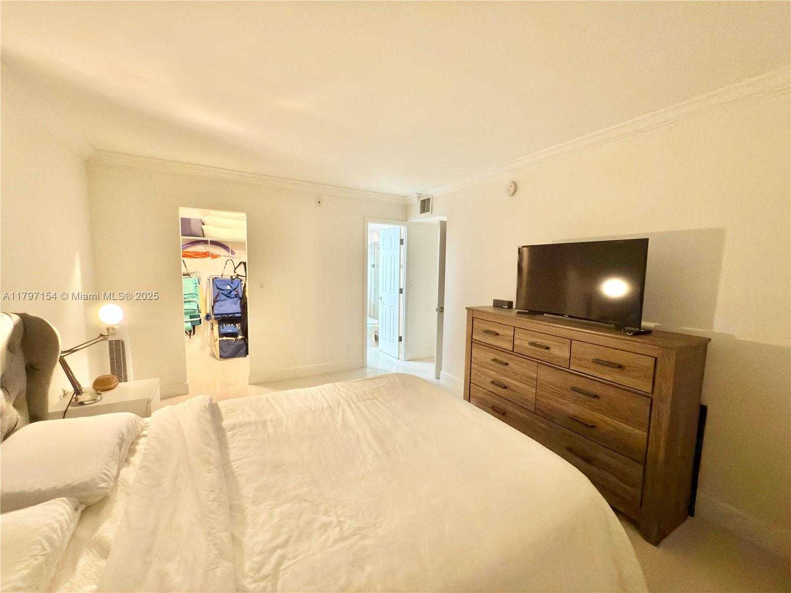 Small Image of 200 172ND ST #114, Sunny Isles Beach Number 44