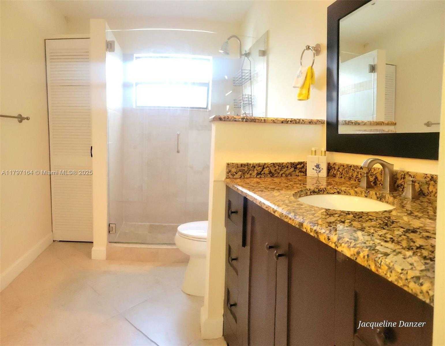 Small Image of 2241 NORTH EAST 38TH ST, Lighthouse Point Number 10