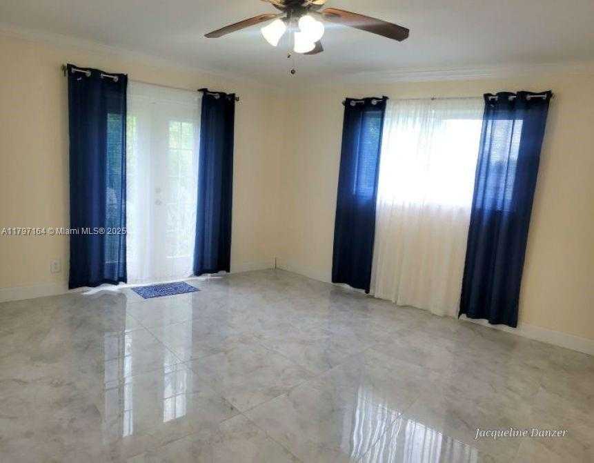 Small Image of 2241 NORTH EAST 38TH ST, Lighthouse Point Number 11