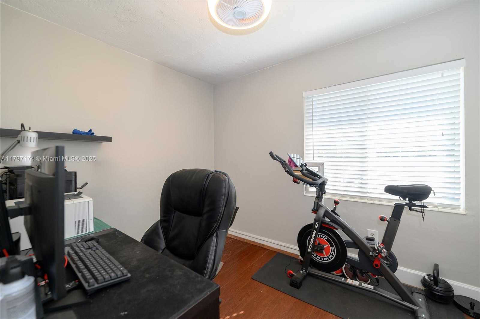 Small Image of 12022 SOUTH WEST 110TH ST CIR E, Miami Number 12