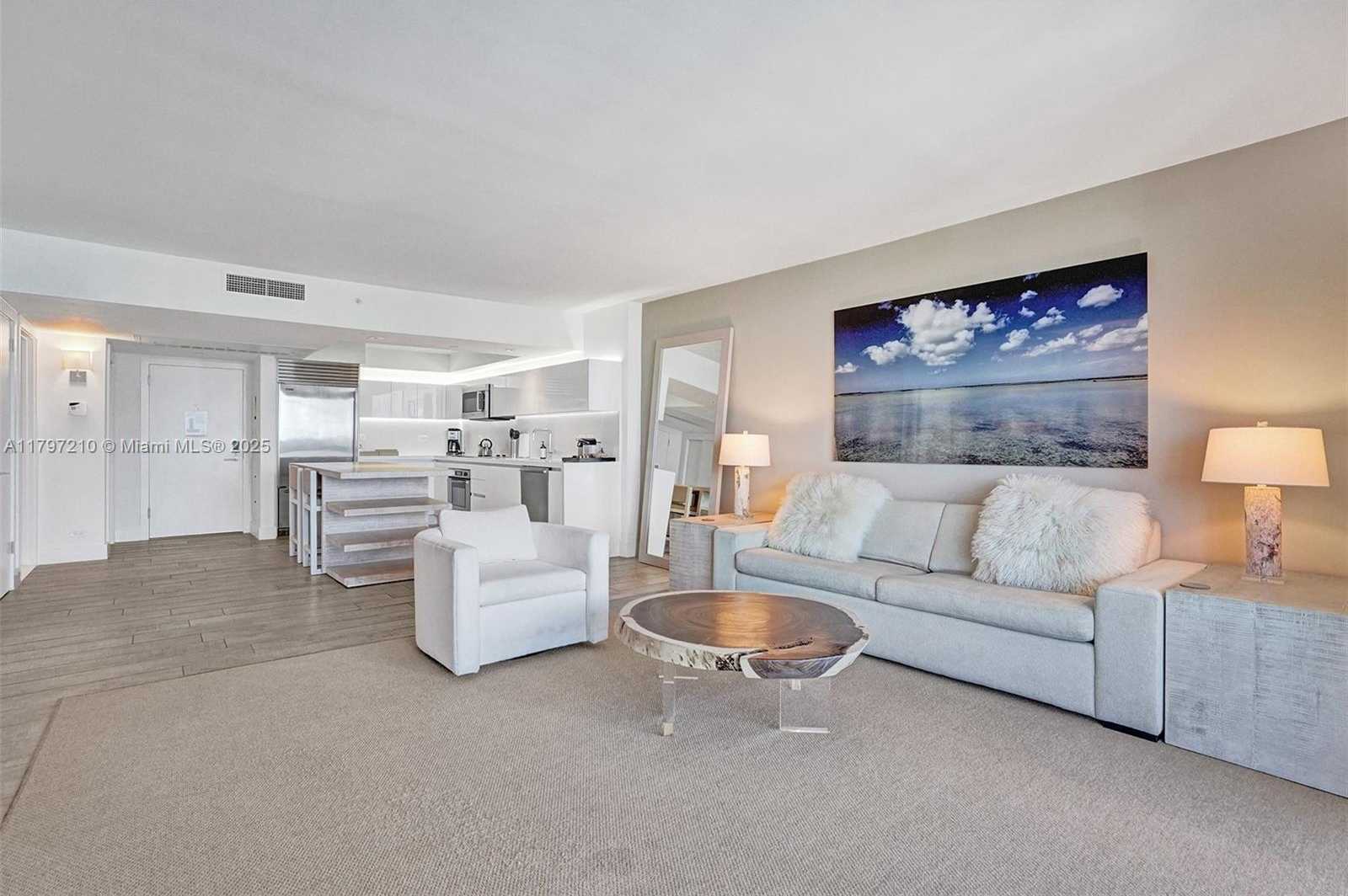 Small Image of 102 24TH #1121, Miami Beach Number 12