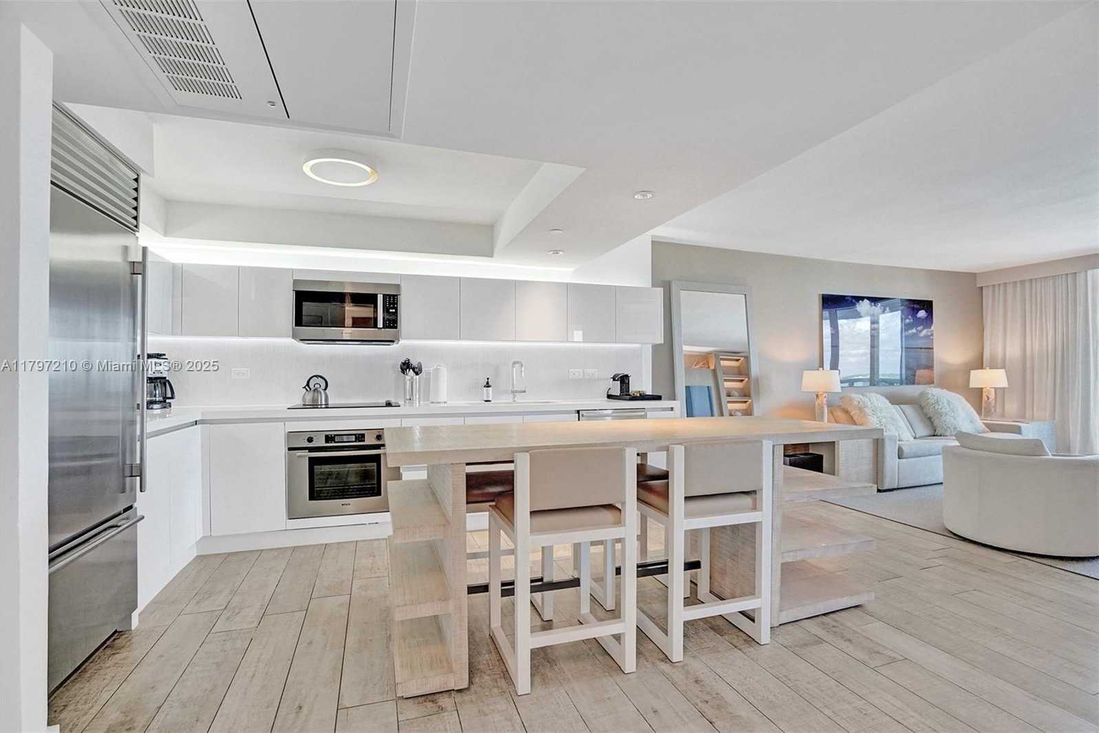 Small Image of 102 24TH #1121, Miami Beach Number 21
