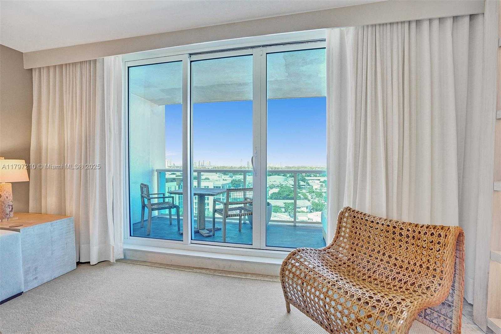 Small Image of 102 24TH #1121, Miami Beach Number 24