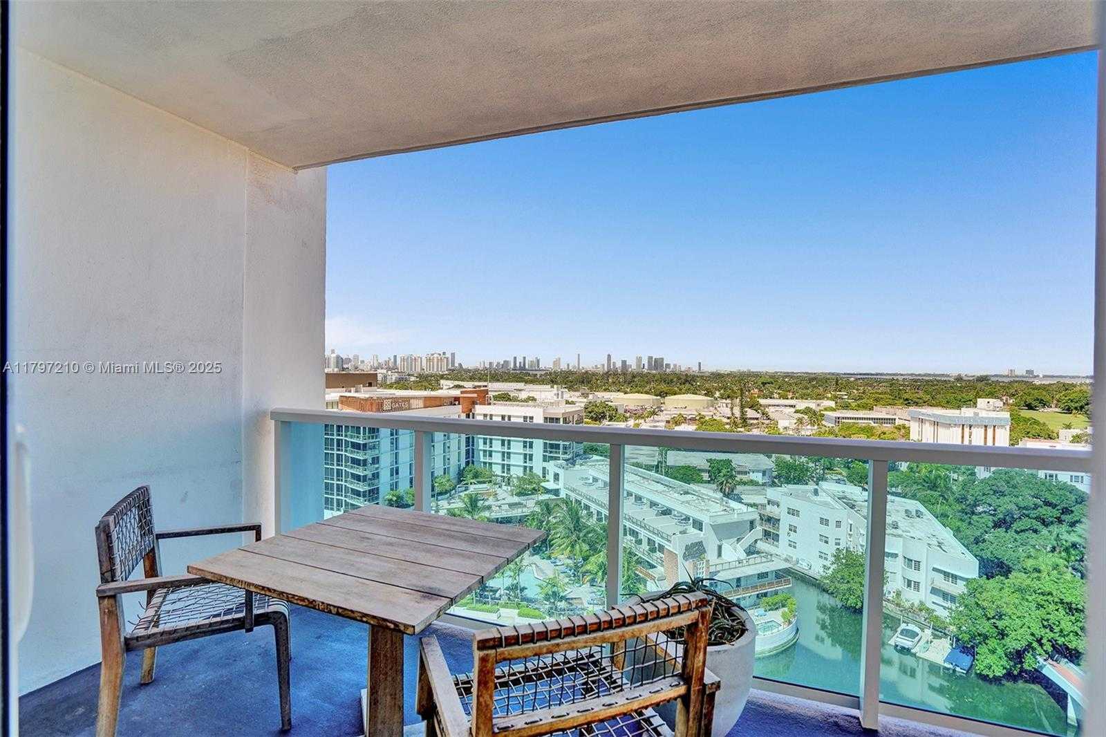 Small Image of 102 24TH #1121, Miami Beach Number 25