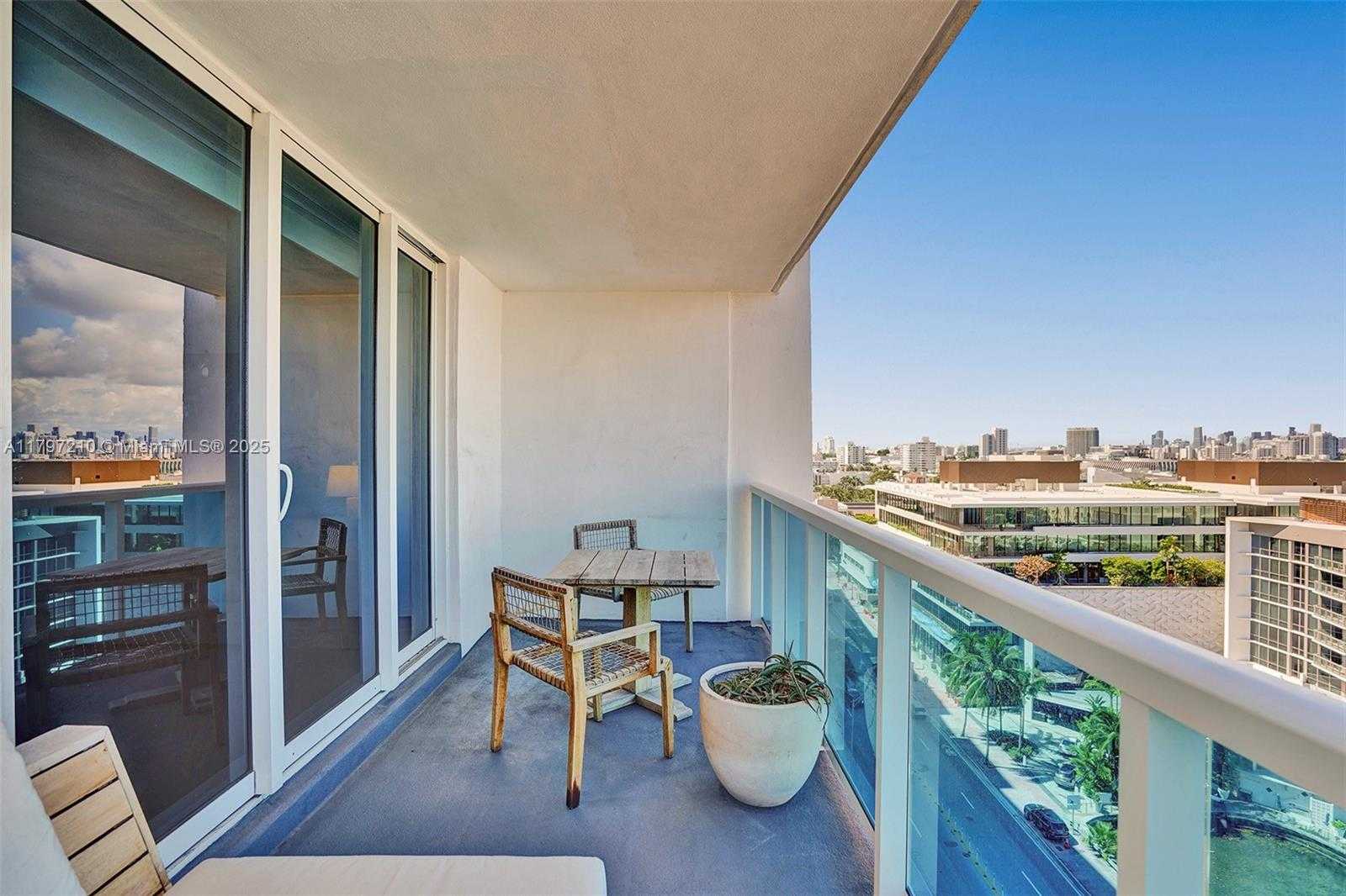 Small Image of 102 24TH #1121, Miami Beach Number 29