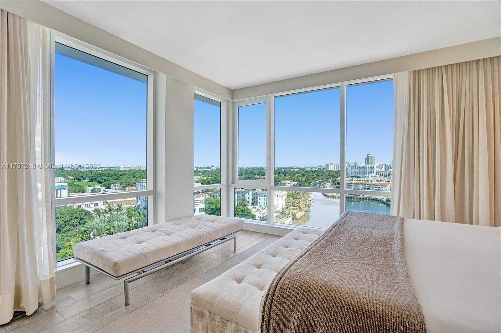 Small Image of 102 24TH #1121, Miami Beach Number 3