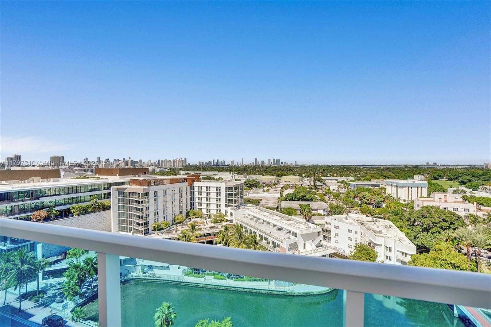 Small Image of 102 24TH #1121, Miami Beach Number 33