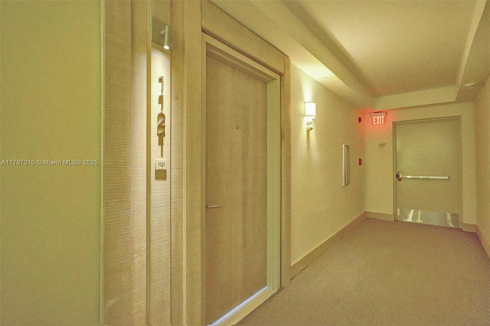Small Image of 102 24TH #1121, Miami Beach Number 35