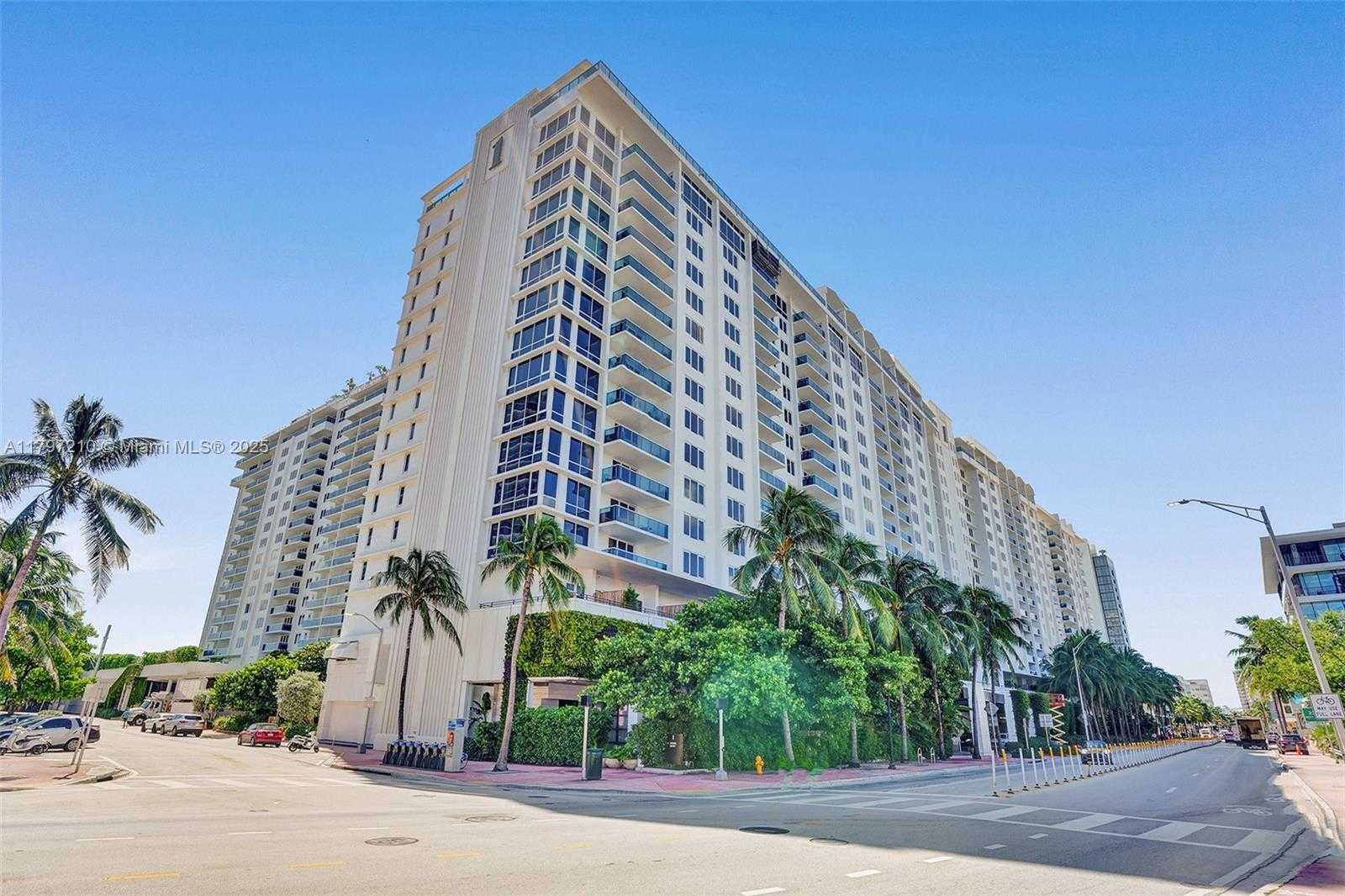 Small Image of 102 24TH #1121, Miami Beach Number 41