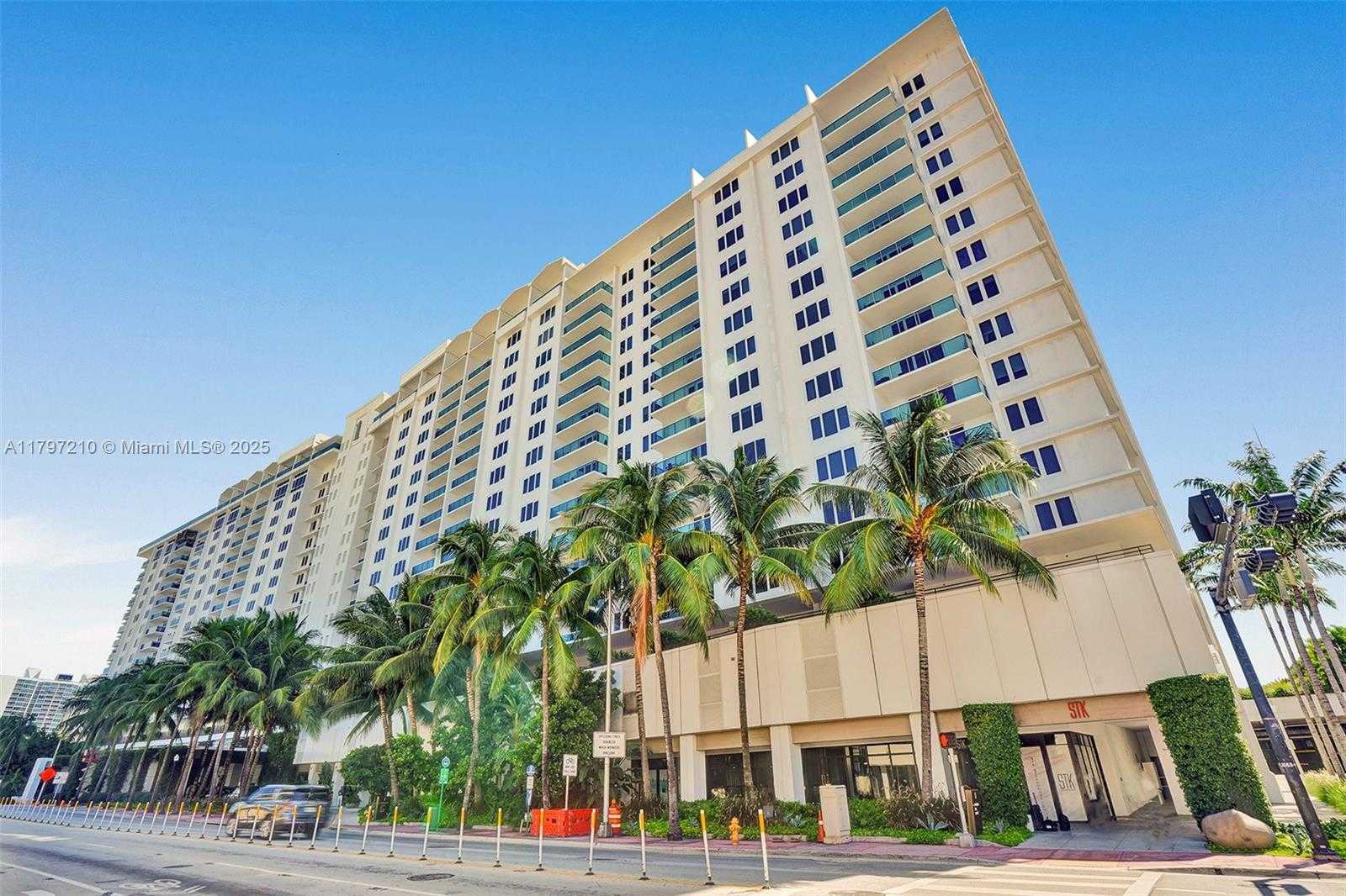 Small Image of 102 24TH #1121, Miami Beach Number 42