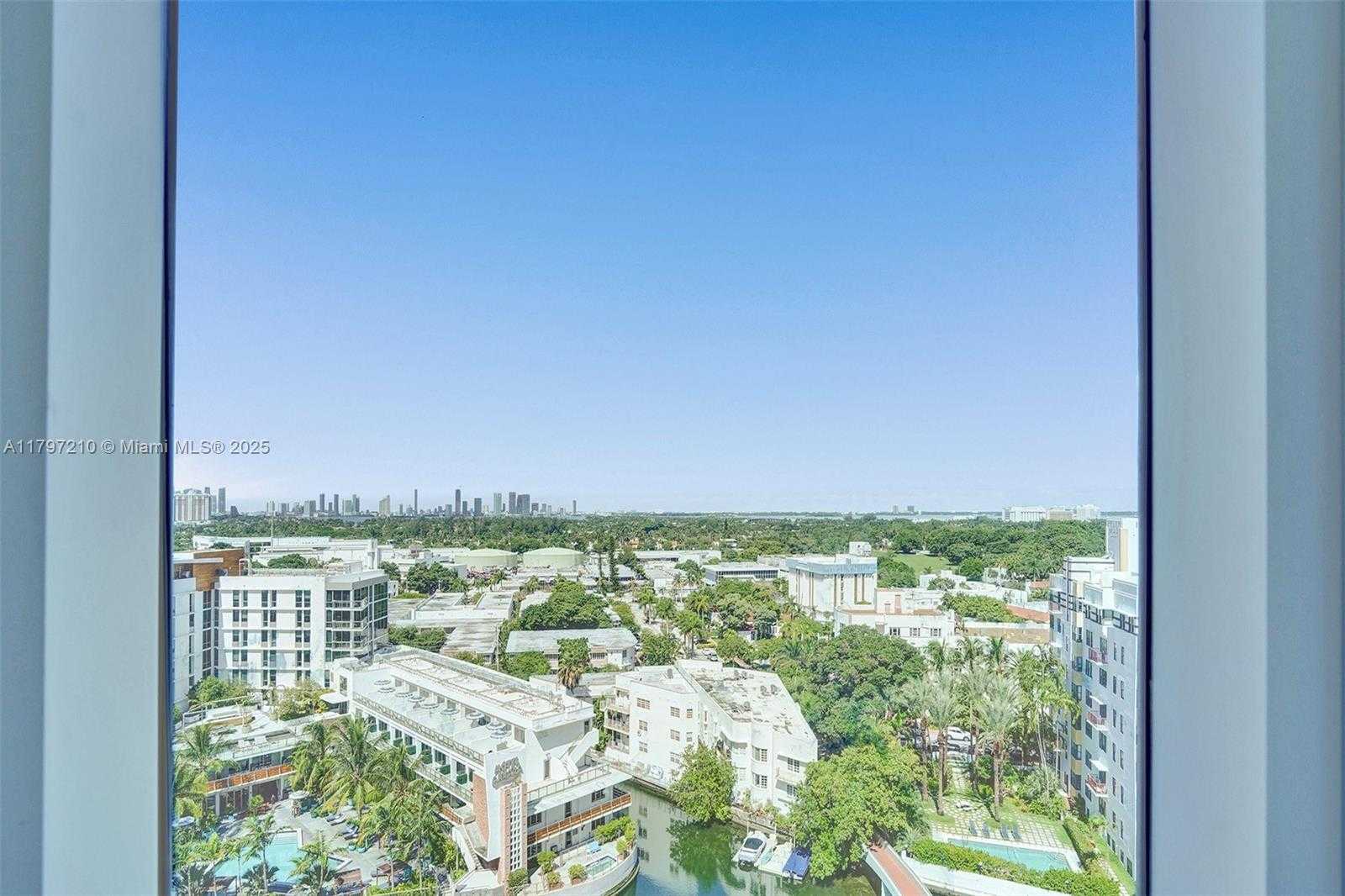 Small Image of 102 24TH #1121, Miami Beach Number 7